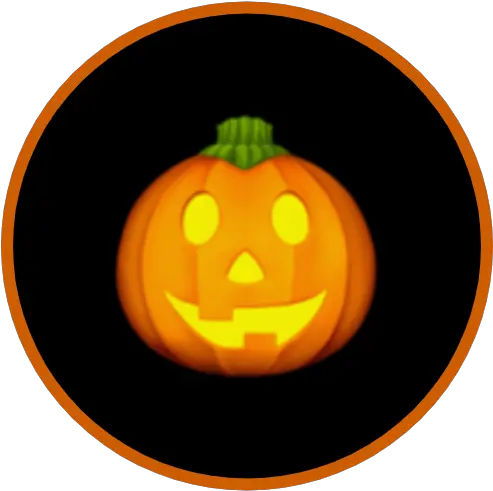  10 Discord Halloween Profile Picture Ideas Women To Women Obgyn Png Discord Server Icon