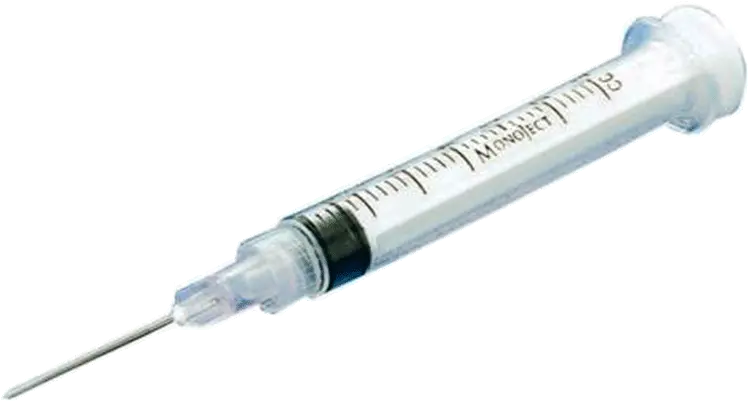  Needle Png Transparent Syringe And Needle Sewing Needle Png