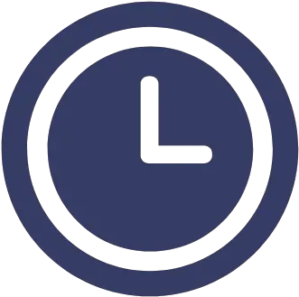  Code Galaxy Dot Png Font Awesome Clock Icon