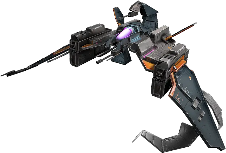  New Ships Faq Darkorbit Darkorbit Cyborg Png Cyborg Png