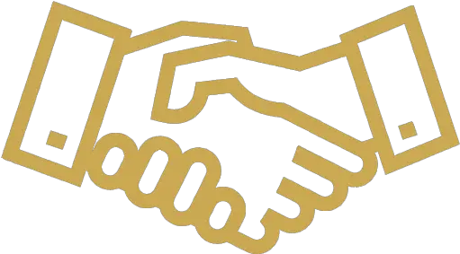  Handshake Lahood Norton Law On Sales Logo Png Shake Hands Icon