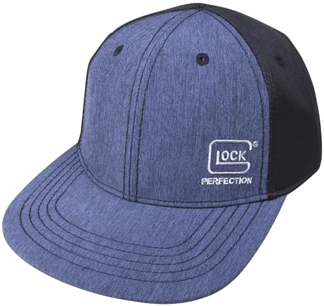  Hats Glock Hat Png Thompson Center Icon Precision Hunter 6.5 Magazines