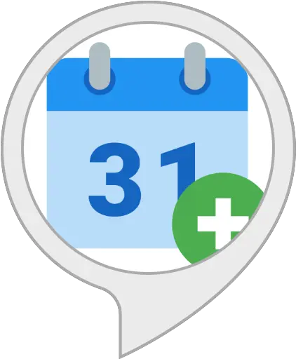  Calendar Plus Better Calendar Integration Amazoncouk Language Png Gmail Calendar Icon