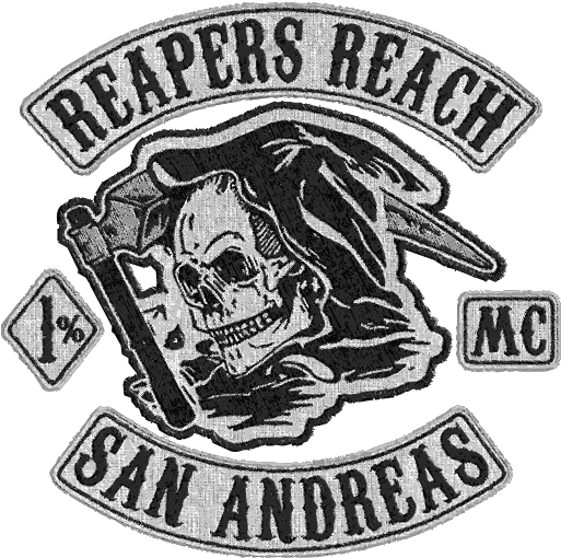  Reapers Reach Mc Png Reaper Player Icon