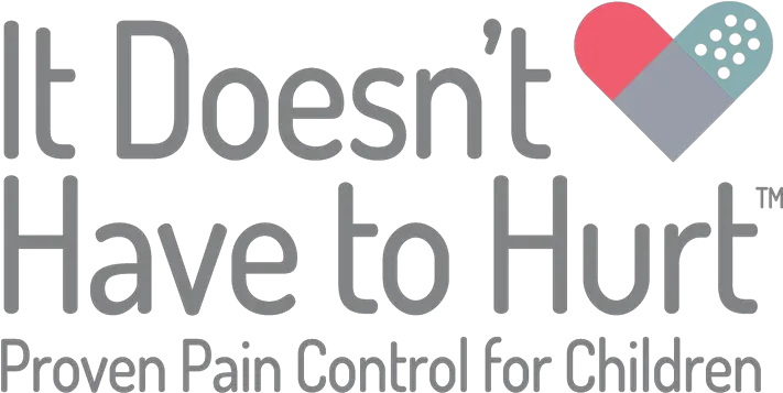  The Centre For Pediatric Pain Research Science Helping Pediatric Pain Png Pain Transparent