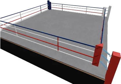  Boxing Ring Series I Boxing Ring Png Boxing Ring Png