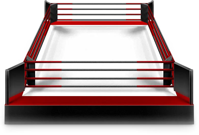  Boxing Ring Png Picture Boxing Ring Boxing Ring Png