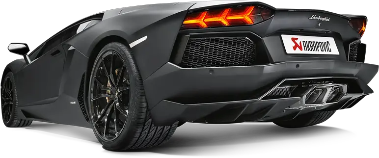  Lamborghini Aventador Lp 700 4 Coupéroadster 2017 Slipon Png Lambo Transparent