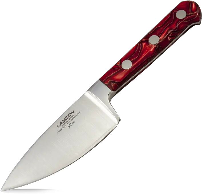  Chef Knife Png Download Image Arts Knife Kitchen Knife Png