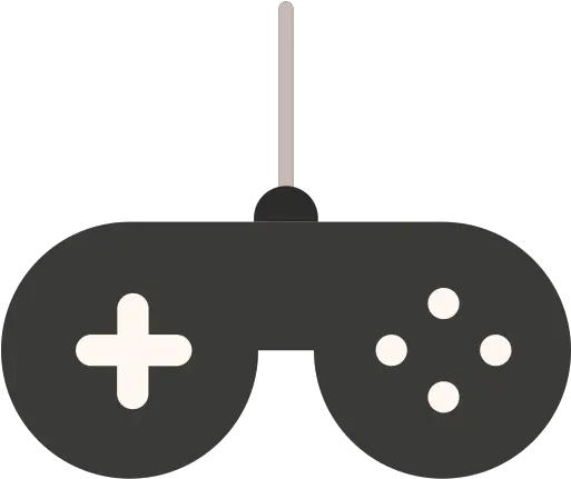  Free Icon Game Controller Joystick Png Game Controller Icon Png