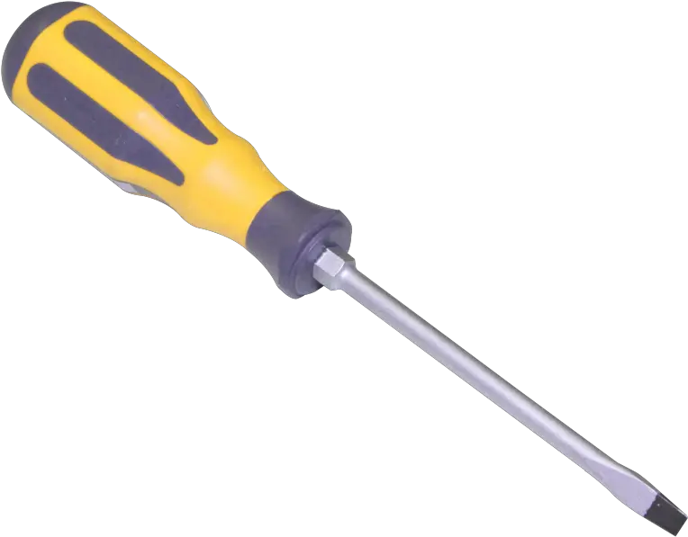  Download Free Png Screwdriver Screwdriver Png Screw Driver Png