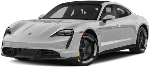  New 2021 Porsche Taycan Base 4d Sedan 2021 Porsche Taycan Png Kw Icon 900