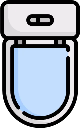  Toilet Icon Free Download In Png U0026 Svg Vertical Toilet Icon Vector