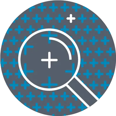  About Kaggleu0027s Open Data Research Grant Vertical Png Photoshop Search Icon