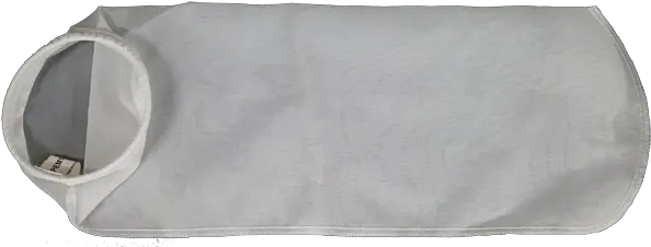  Bag Filter 12 X 100 Solid Png Dog Filter Png