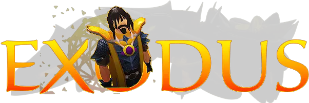  Resolute Unity Client Page 5 Fictional Character Png Runescape Loading Icon Bottom Right