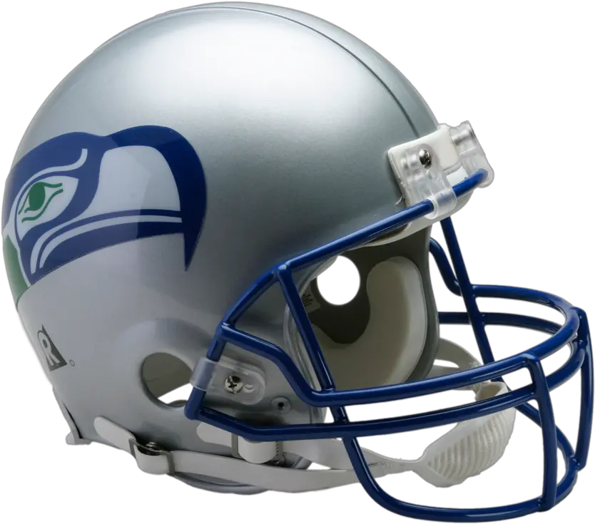  Download Seattle Seahawks Helmet Png Football Helmet Eagles Helmet Png