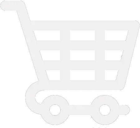  White Shopping Cart Icon Png Add To Cart Icon White Png Shop Basket Icon