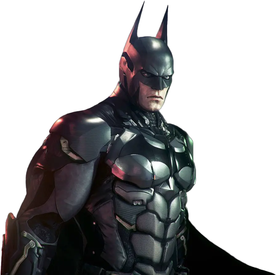  Arkham Batman Vs Beyond Batman Arkham Knight Transparent Png Batman Beyond Png