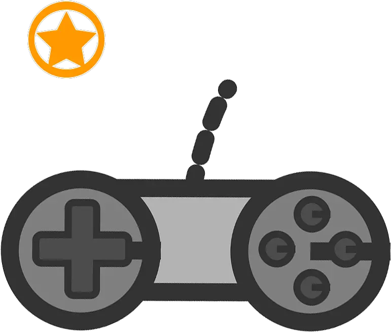  Gaming Pc Kaufen Game Controller Png Grand Theft Auto Png