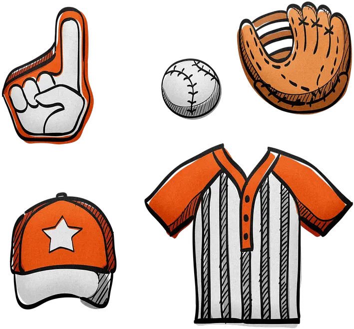  Baseball Finger Stress Free Image On Pixabay Baseball Png Baseball Png Transparent