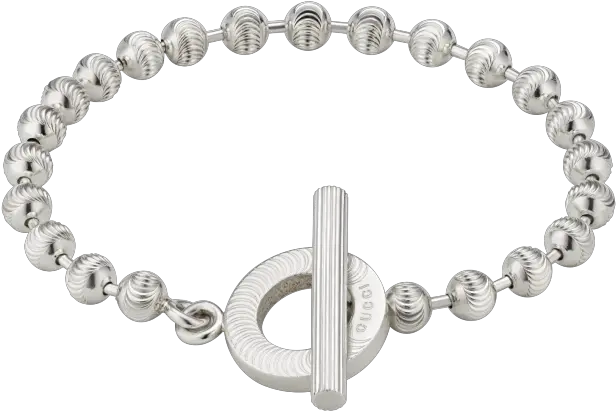  Gucci Jewelry Gucci Toggle Bracelet Png Gucci Icon Rings