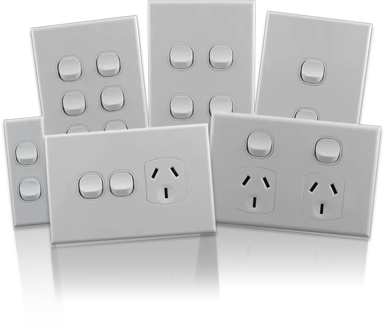  Ell Light Switches Switch Png Light Switch Png