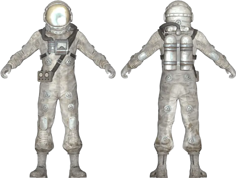  Spacesuit Costume Figurine Png Space Suit Png