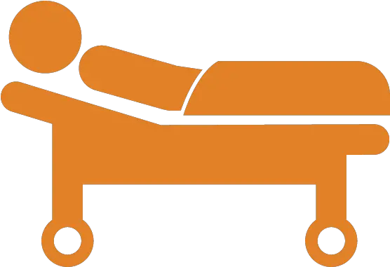  A Community Hospital Ou0027connor Furniture Style Png Hospital Map Icon