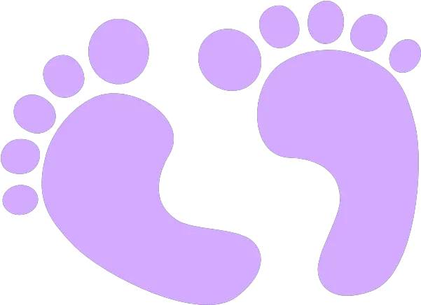  Baby Feet Png Download Free Clip Art Easy Baby Feet Drawing Feet Png