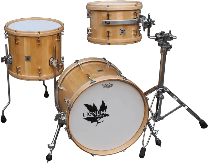  Stave Drum Kits Lignum Drums Drumhead Png Drum Set Png