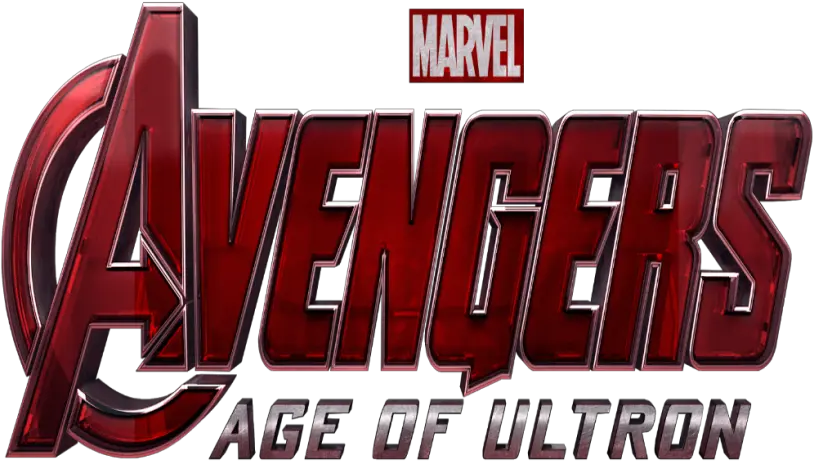  Avengers Age Of Ultron Logo Png Avengers Age Of Ultron Logo Avengers Logo Png