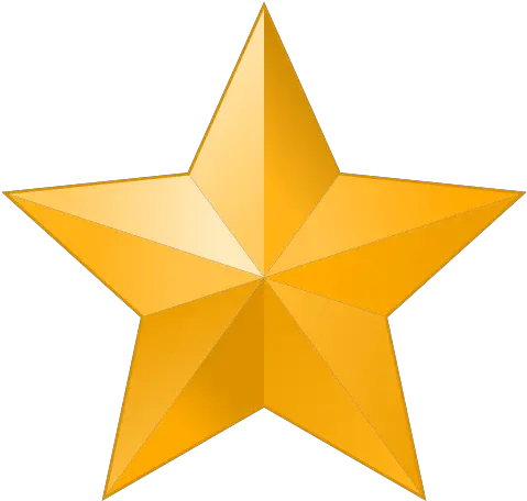  Star Hd Free Icon Of Snipicons Star Christmas Vector Png Hd Icon Images