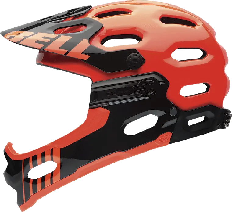  Bell Helmets Super 2r Opinions Imtbtrails Bell Super 2r Png Bike Helmet Png