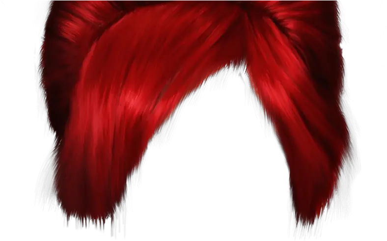  15 Emo Boy Hair Png For Free Download Transparent Scene Hair Png Emo Hair Png