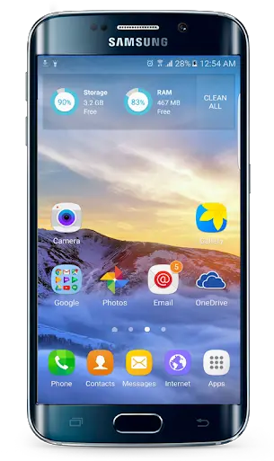  Launcher Galaxy J7 For Samsung App Launcher Galaxy J7 For Samsung Png Galaxy Icon Glossary