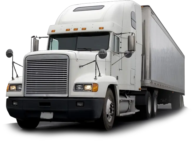  Download Free Png 18 Wheeler Trailer Png 18 Wheeler Png