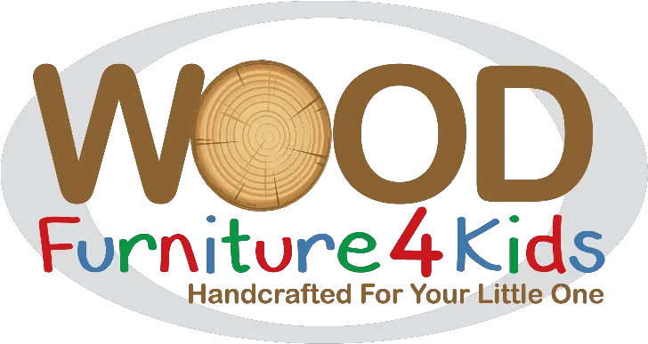  Wood Furniture 4 Kids Wood Vector Png Wood Logo