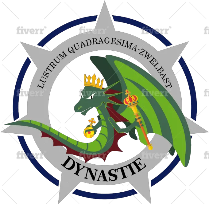  Design Professional Dragon Logo Santuário Tabor Magnificat Santuário Mariano De Schoenstatt Png Dragon Symbol Png