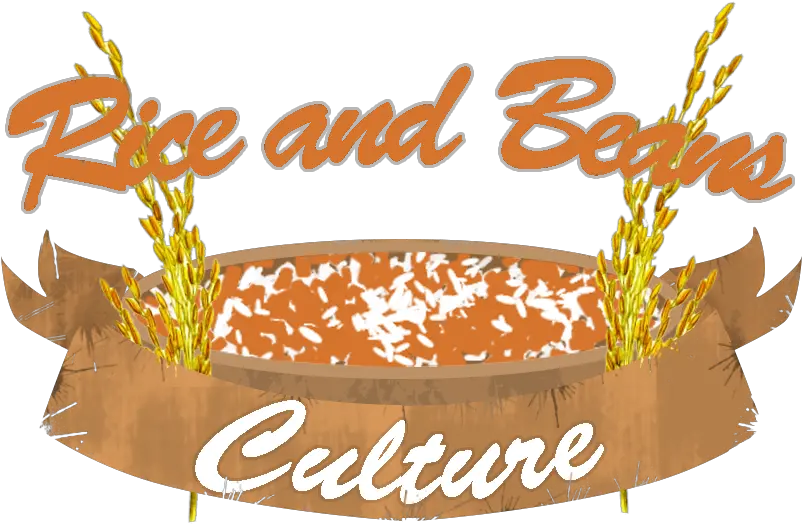  Consulting Logo Design For Rice And Beans Culture By Batik Air Png Rice Logo