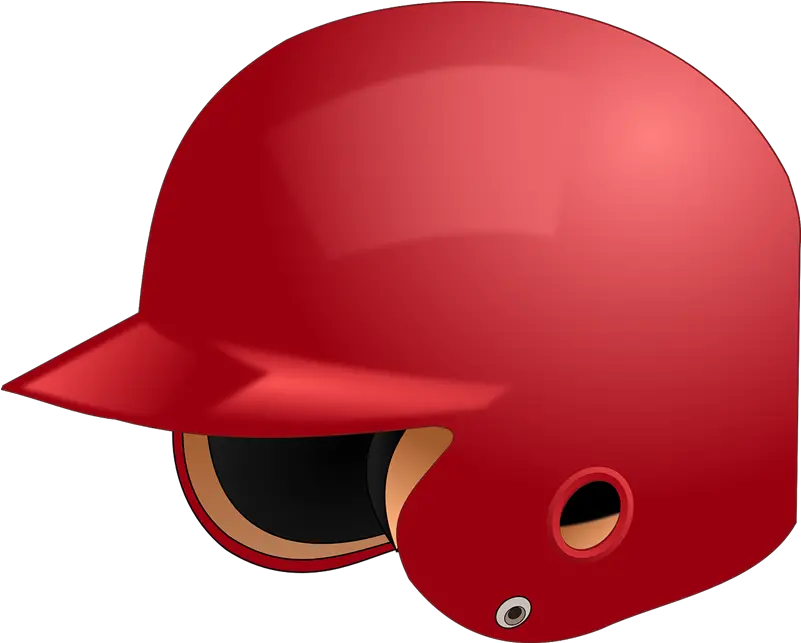  Free Baseball Clipart Pictures Clipartix In 2020 Baseball Helmet Clipart Png Baseball Clipart Png