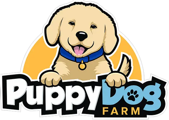  Adopt Best Golden Retriever Puppy In Californiausa Dog Supply Png Puppy Love Icon