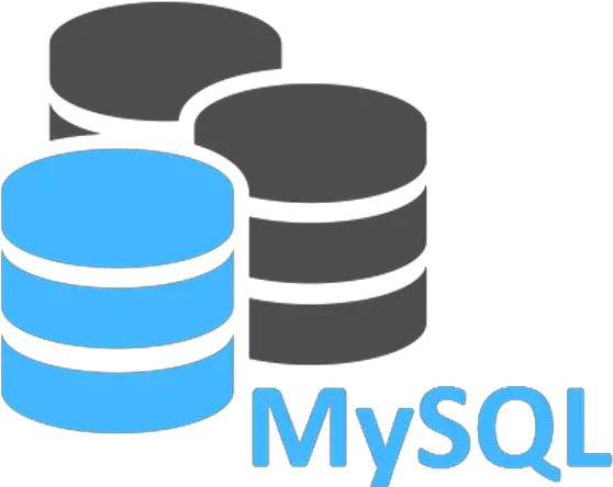  Mysql Logo Mysql Database Icon Png Mysql Logos