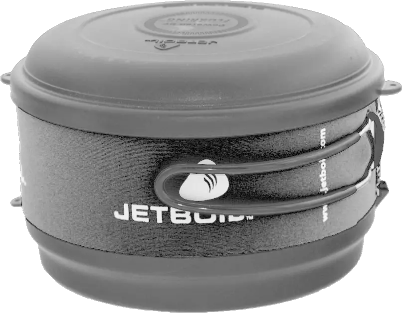  Download 5l Cooking Pot Jetboil Png Cooking Pot Png