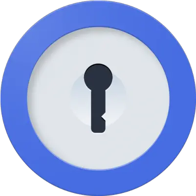  Power Lock Apps Power Lock Dot Png Tumblr Locked Icon Android