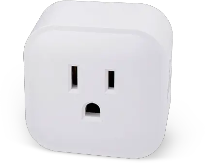  Smart Plugs Faqu0027s Globe Electric Solid Png Ac Power Icon