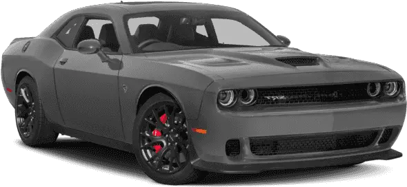  Dodge Challenger Png 2 Image Dodge Challenger Png Dodge Challenger Png