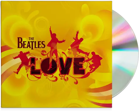  Love Combo The Mirage Hotel And Casino Png Dvd Combo Icon