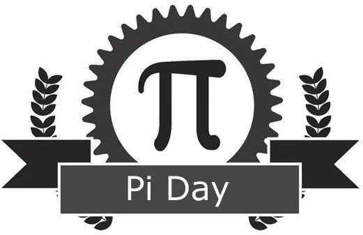  Pi Day Png Download Image Pi Approximation Day Poster Pi Png