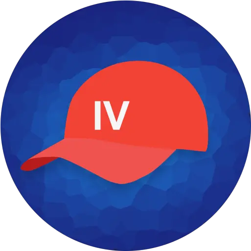  Goiv Iv Calculator App For Windows 10 Dot Png Calculator App Icon